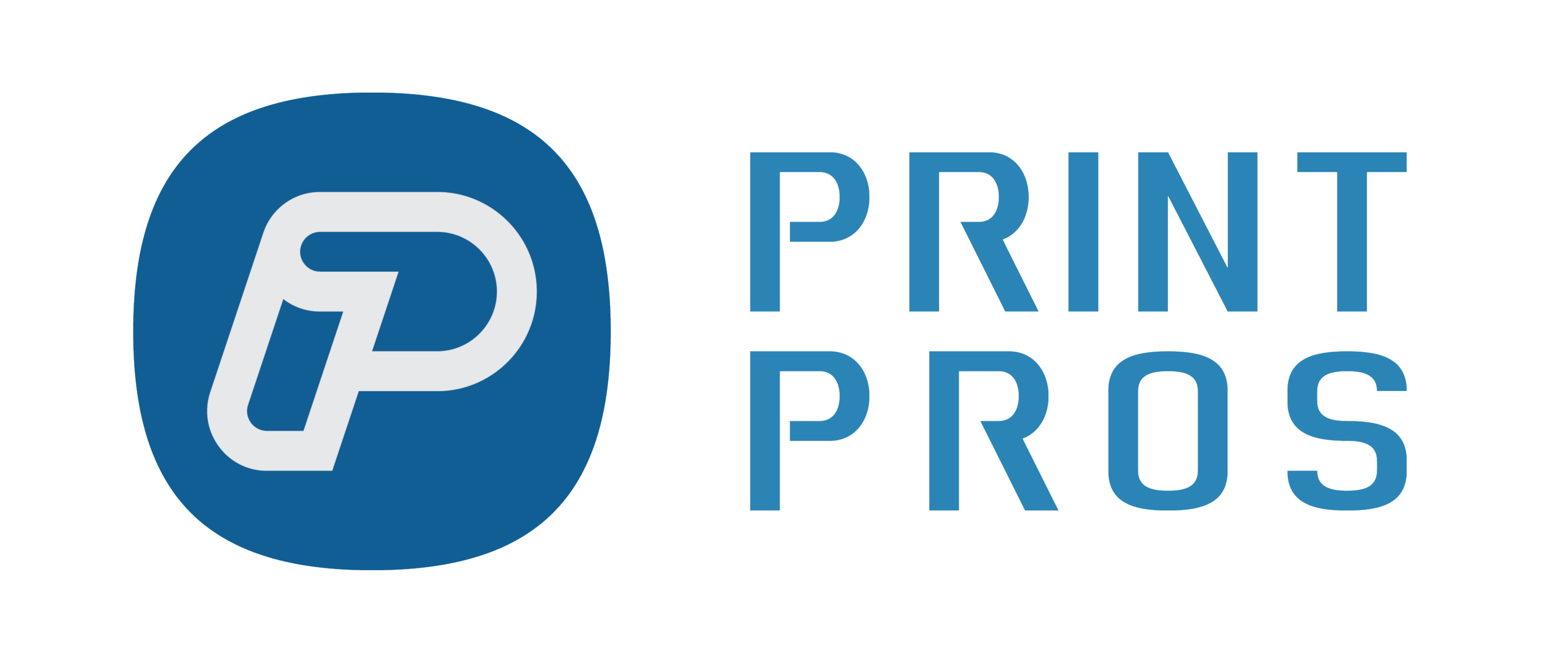 Print Pros sản xuất kinh doanh bao bì kim lọai